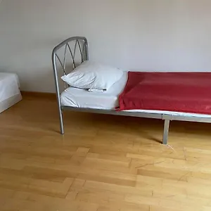  Apartment Deutscher Hof Deutschland