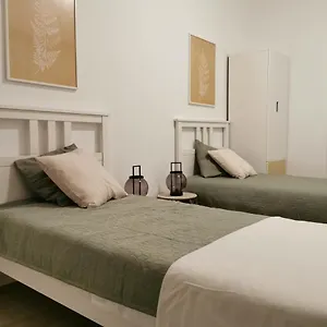  Apartment In Wandsbek Blue Deutschland