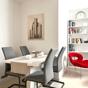  Apartment Palais Alsace Deutschland