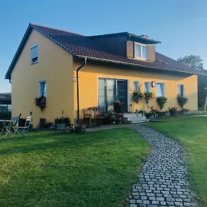 Haus Evi Neusorg