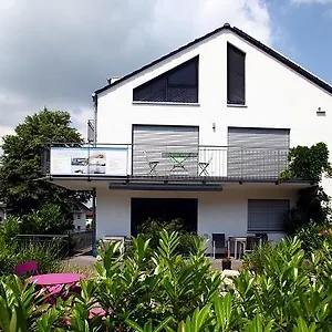 Casa Fortuna Bodensee Bodolz