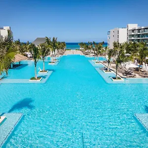 ***** Resort Ocean Eden Bay (adults Only) Jamaika