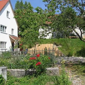 Am Lech Kaufering